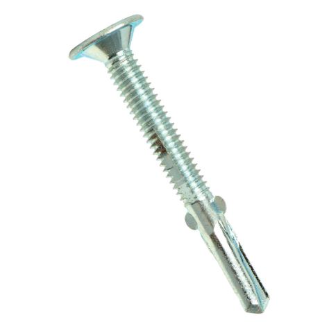 10-24 X 1 7/16 PHIL WAFER REAMER SDS   ZN
